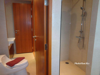 2 Bed, 2 Bath, ApartmentFor Sale, 324/102 Prabramee Road Patong, Kathu, Phuket 83150, Phuket, Patong, West