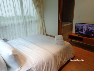 2 Bed, 2 Bath, ApartmentFor Sale, 324/102 Prabramee Road Patong, Kathu, Phuket 83150, Phuket, Patong, West