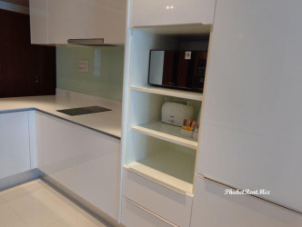 2 Bed, 2 Bath, ApartmentFor Sale, 324/102 Prabramee Road Patong, Kathu, Phuket 83150, Phuket, Patong, West