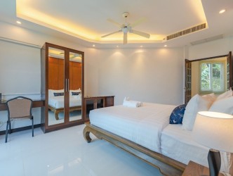 4 Bed, 5 Bath, HouseFor Sale, 14 Meun-Ngern Road, Patong, Beach, Kathu, Phuket, Phuket, Patong, West