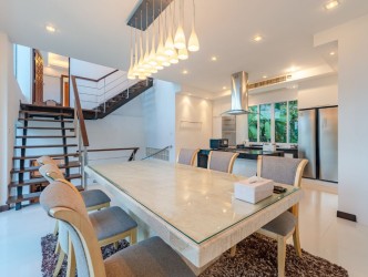 4 Bed, 5 Bath, HouseFor Sale, 14 Meun-Ngern Road, Patong, Beach, Kathu, Phuket, Phuket, Patong, West