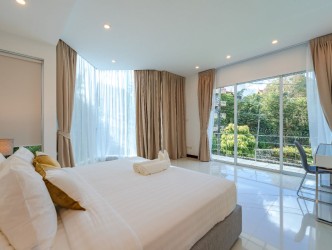 4 Bed, 5 Bath, HouseFor Sale, 14 Meun-Ngern Road, Patong, Beach, Kathu, Phuket, Phuket, Patong, West