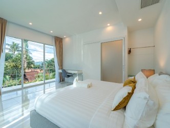 4 Bed, 5 Bath, HouseFor Sale, 14 Meun-Ngern Road, Patong, Beach, Kathu, Phuket, Phuket, Patong, West