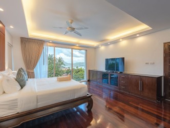 4 Bed, 5 Bath, HouseFor Sale, 14 Meun-Ngern Road, Patong, Beach, Kathu, Phuket, Phuket, Patong, West