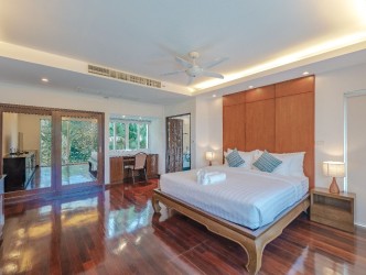 4 Bed, 5 Bath, HouseFor Sale, 14 Meun-Ngern Road, Patong, Beach, Kathu, Phuket, Phuket, Patong, West