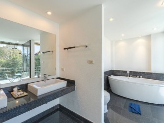 4 Bed, 5 Bath, HouseFor Sale, 14 Meun-Ngern Road, Patong, Beach, Kathu, Phuket, Phuket, Patong, West