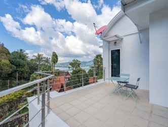 4 Bed, 5 Bath, HouseFor Sale, 14 Meun-Ngern Road, Patong, Beach, Kathu, Phuket, Phuket, Patong, West