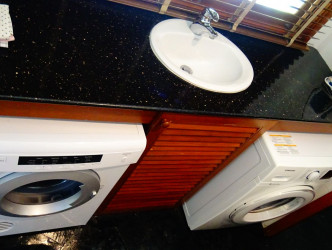 4 Bed, 5 Bath, HouseFor Sale, 13/29, Soi Prabaramee 4, Prabaramee Road 83150, Phuket, Patong, West