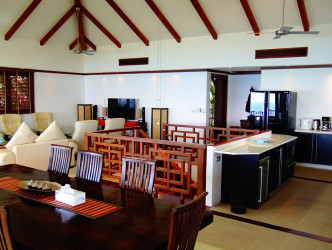 4 Bed, 5 Bath, HouseFor Sale, 13/29, Soi Prabaramee 4, Prabaramee Road 83150, Phuket, Patong, West