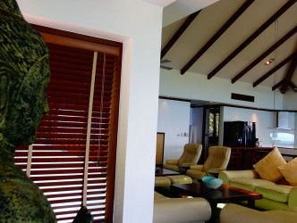 4 Bed, 5 Bath, HouseFor Sale, 13/29, Soi Prabaramee 4, Prabaramee Road 83150, Phuket, Patong, West