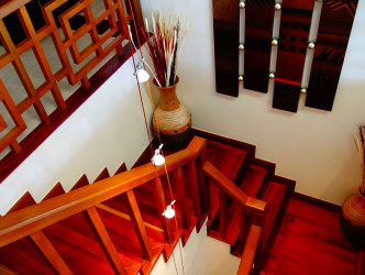 4 Bed, 5 Bath, HouseFor Sale, 13/29, Soi Prabaramee 4, Prabaramee Road 83150, Phuket, Patong, West