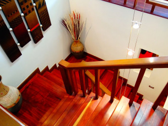 4 Bed, 5 Bath, HouseFor Sale, 13/29, Soi Prabaramee 4, Prabaramee Road 83150, Phuket, Patong, West