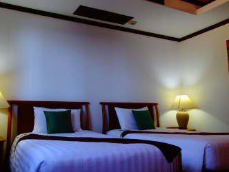 4 Bed, 5 Bath, HouseFor Sale, 13/29, Soi Prabaramee 4, Prabaramee Road 83150, Phuket, Patong, West