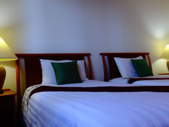 4 Bed, 5 Bath, HouseFor Sale, 13/29, Soi Prabaramee 4, Prabaramee Road 83150, Phuket, Patong, West