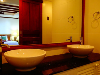 4 Bed, 5 Bath, HouseFor Sale, 13/29, Soi Prabaramee 4, Prabaramee Road 83150, Phuket, Patong, West