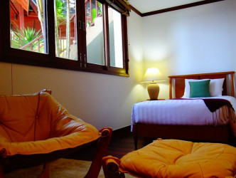 4 Bed, 5 Bath, HouseFor Sale, 13/29, Soi Prabaramee 4, Prabaramee Road 83150, Phuket, Patong, West