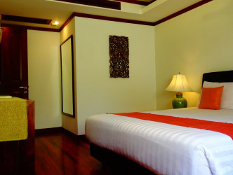 4 Bed, 5 Bath, HouseFor Sale, 13/29, Soi Prabaramee 4, Prabaramee Road 83150, Phuket, Patong, West