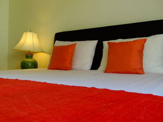 4 Bed, 5 Bath, HouseFor Sale, 13/29, Soi Prabaramee 4, Prabaramee Road 83150, Phuket, Patong, West