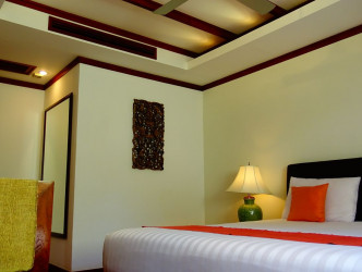 4 Bed, 5 Bath, HouseFor Sale, 13/29, Soi Prabaramee 4, Prabaramee Road 83150, Phuket, Patong, West