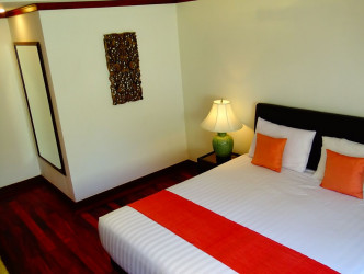 4 Bed, 5 Bath, HouseFor Sale, 13/29, Soi Prabaramee 4, Prabaramee Road 83150, Phuket, Patong, West