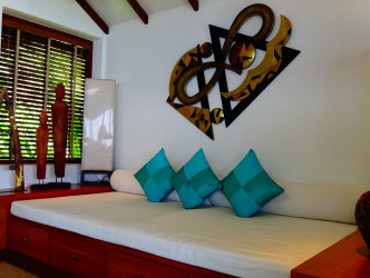 4 Bed, 5 Bath, HouseFor Sale, 13/29, Soi Prabaramee 4, Prabaramee Road 83150, Phuket, Patong, West