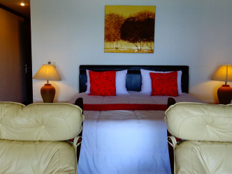 4 Bed, 5 Bath, HouseFor Sale, 13/29, Soi Prabaramee 4, Prabaramee Road 83150, Phuket, Patong, West