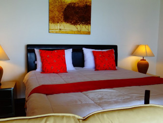 4 Bed, 5 Bath, HouseFor Sale, 13/29, Soi Prabaramee 4, Prabaramee Road 83150, Phuket, Patong, West