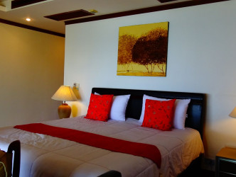 4 Bed, 5 Bath, HouseFor Sale, 13/29, Soi Prabaramee 4, Prabaramee Road 83150, Phuket, Patong, West