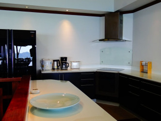 4 Bed, 5 Bath, HouseFor Sale, 13/29, Soi Prabaramee 4, Prabaramee Road 83150, Phuket, Patong, West