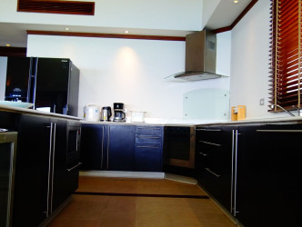 4 Bed, 5 Bath, HouseFor Sale, 13/29, Soi Prabaramee 4, Prabaramee Road 83150, Phuket, Patong, West