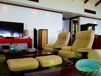 4 Bed, 5 Bath, HouseFor Sale, 13/29, Soi Prabaramee 4, Prabaramee Road 83150, Phuket, Patong, West