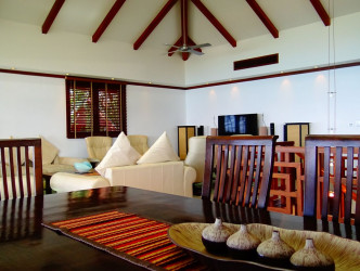 4 Bed, 5 Bath, HouseFor Sale, 13/29, Soi Prabaramee 4, Prabaramee Road 83150, Phuket, Patong, West