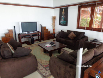 5 Bed, 6 Bath, HouseFor Sale, 13/29, Soi Prabaramee 4, Prabaramee Road 83150, Phuket, Patong, West
