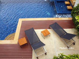 5 Bed, 6 Bath, HouseFor Sale, 13/29, Soi Prabaramee 4, Prabaramee Road 83150, Phuket, Patong, West