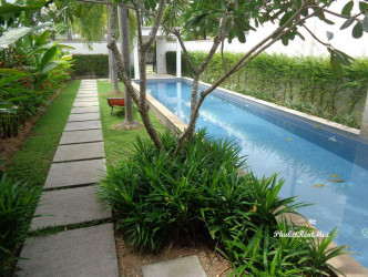 3 Bed, 3 Bath, HouseFor Sale, 271 Moo 5, Bangtao 4 Road, Cherng Talay Sub – Dist, Phuket, BangTao, NorthWest