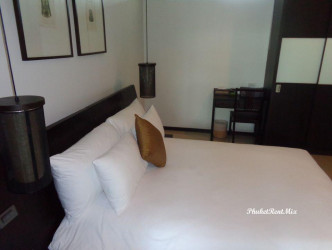 3 Bed, 3 Bath, HouseFor Sale, 271 Moo 5, Bangtao 4 Road, Cherng Talay Sub – Dist, Phuket, BangTao, NorthWest