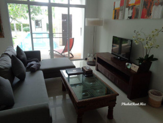 3 Bed, 3 Bath, HouseFor Sale, 271 Moo 5, Bangtao 4 Road, Cherng Talay Sub – Dist, Phuket, BangTao, NorthWest