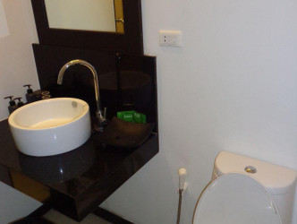 3 Bed, 3 Bath, HouseFor Sale, 271 Moo 5, Bangtao 4 Road, Cherng Talay Sub – Dist, Phuket, BangTao, NorthWest