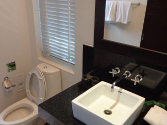 3 Bed, 3 Bath, HouseFor Sale, 271 Moo 5, Bangtao 4 Road, Cherng Talay Sub – Dist, Phuket, BangTao, NorthWest