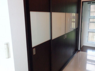 3 Bed, 3 Bath, HouseFor Sale, 271 Moo 5, Bangtao 4 Road, Cherng Talay Sub – Dist, Phuket, BangTao, NorthWest