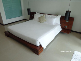 3 Bed, 3 Bath, HouseFor Sale, 271 Moo 5, Bangtao 4 Road, Cherng Talay Sub – Dist, Phuket, BangTao, NorthWest