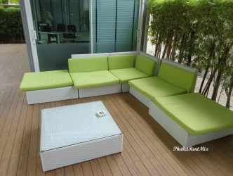 3 Bed, 3 Bath, HouseFor Sale, 271 Moo 5, Bangtao 4 Road, Cherng Talay Sub – Dist, Phuket, BangTao, NorthWest