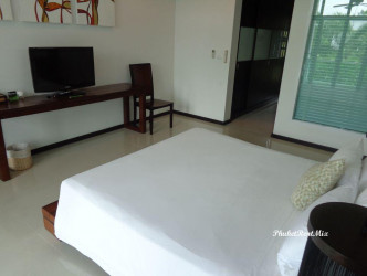 3 Bed, 3 Bath, HouseFor Sale, 271 Moo 5, Bangtao 4 Road, Cherng Talay Sub – Dist, Phuket, BangTao, NorthWest