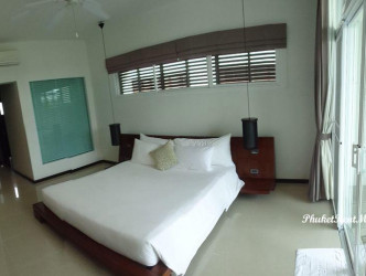 3 Bed, 3 Bath, HouseFor Sale, 271 Moo 5, Bangtao 4 Road, Cherng Talay Sub – Dist, Phuket, BangTao, NorthWest