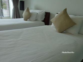 3 Bed, 3 Bath, HouseFor Sale, 271 Moo 5, Bangtao 4 Road, Cherng Talay Sub – Dist, Phuket, BangTao, NorthWest