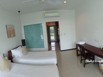3 Bed, 3 Bath, HouseFor Sale, 271 Moo 5, Bangtao 4 Road, Cherng Talay Sub – Dist, Phuket, BangTao, NorthWest