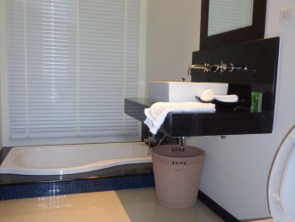 3 Bed, 3 Bath, HouseFor Sale, 271 Moo 5, Bangtao 4 Road, Cherng Talay Sub – Dist, Phuket, BangTao, NorthWest