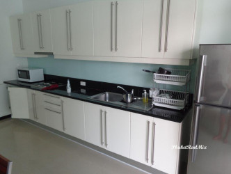 3 Bed, 3 Bath, HouseFor Sale, 271 Moo 5, Bangtao 4 Road, Cherng Talay Sub – Dist, Phuket, BangTao, NorthWest