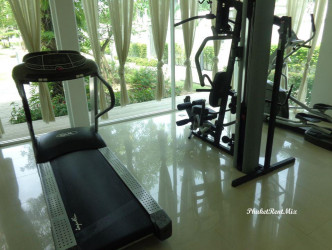 3 Bed, 3 Bath, HouseFor Sale, 271 Moo 5, Bangtao 4 Road, Cherng Talay Sub – Dist, Phuket, BangTao, NorthWest