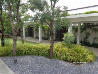 3 Bed, 3 Bath, HouseFor Sale, 271 Moo 5, Bangtao 4 Road, Cherng Talay Sub – Dist, Phuket, BangTao, NorthWest